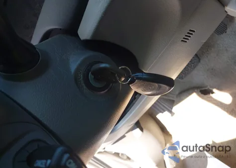 2007 Toyota Camry Ce from USA, damaged, VIN 4T1BE46K97U187392